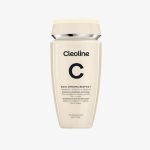 beauty product image 12 min