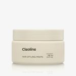 beauty product image 17 min
