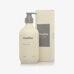 beauty product image 18 c min