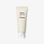 beauty product image 3