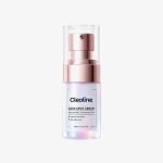 beauty product image 4