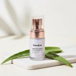 beauty product image 4 b