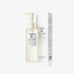 beauty product image 20 c