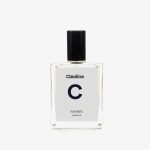 beauty product image 23