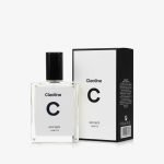 beauty product image 23 c